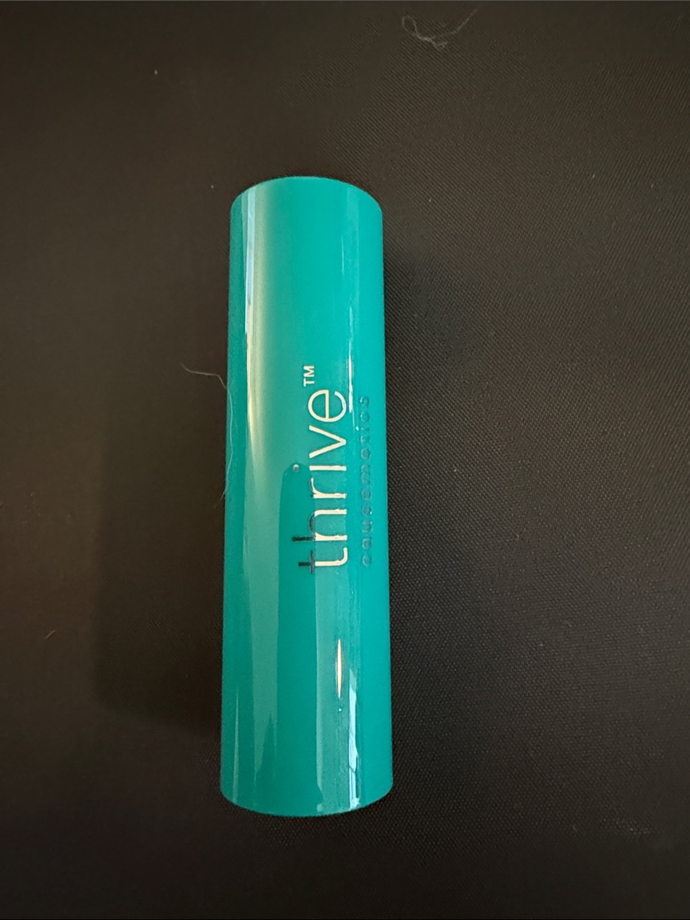 Thrive Causemetics impact-FULL lipstick nwob